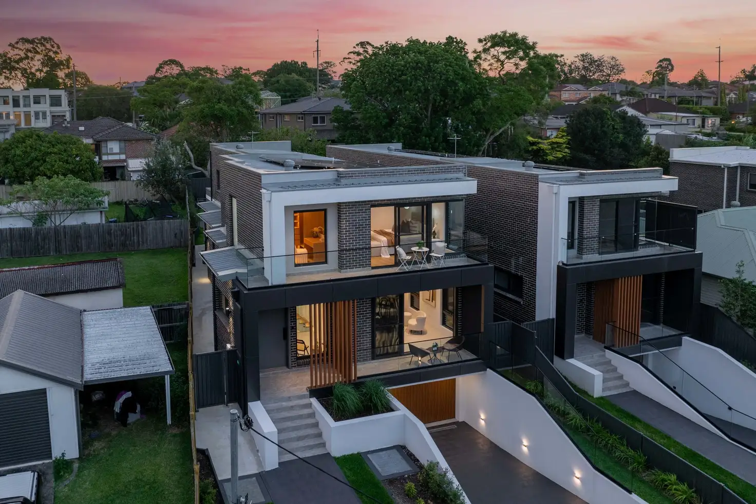 Main view of Homely house listing, 2 Kariwara Street, Dundas NSW 2117