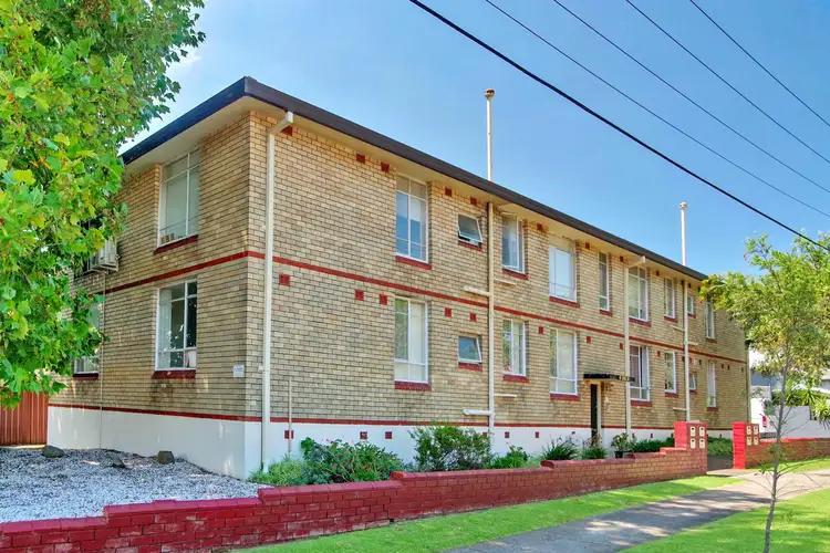 Main view of Homely apartment listing, 1/38 Sharp Street, Belmore NSW 2192