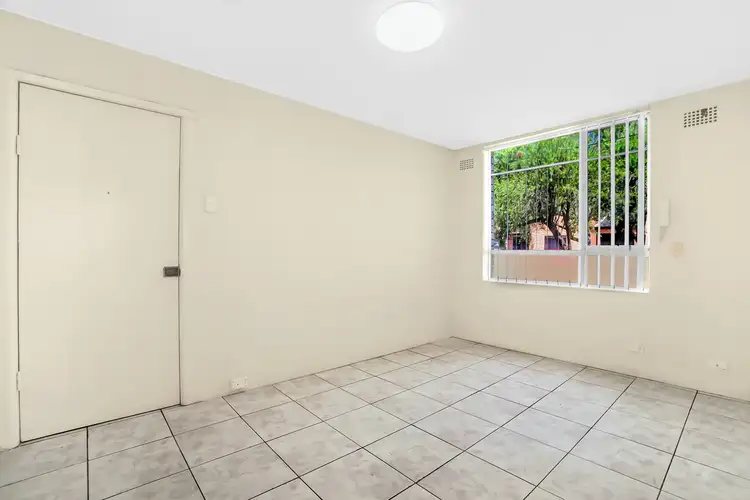 Second view of Homely apartment listing, 1/38 Sharp Street, Belmore NSW 2192