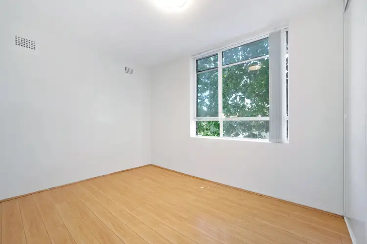 Fifth view of Homely apartment listing, 1/38 Sharp Street, Belmore NSW 2192