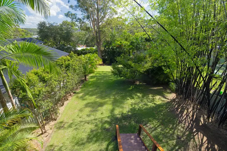 133 Empire Bay Drive, Empire Bay NSW 2257