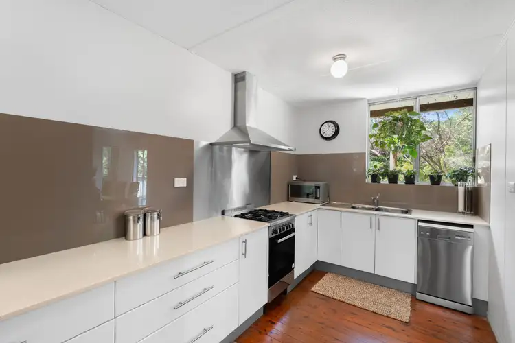 Third view of Homely house listing, 134 Hastings Road, Terrigal NSW 2260