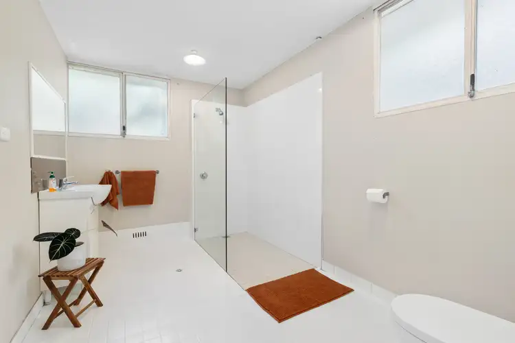 Fifth view of Homely house listing, 134 Hastings Road, Terrigal NSW 2260