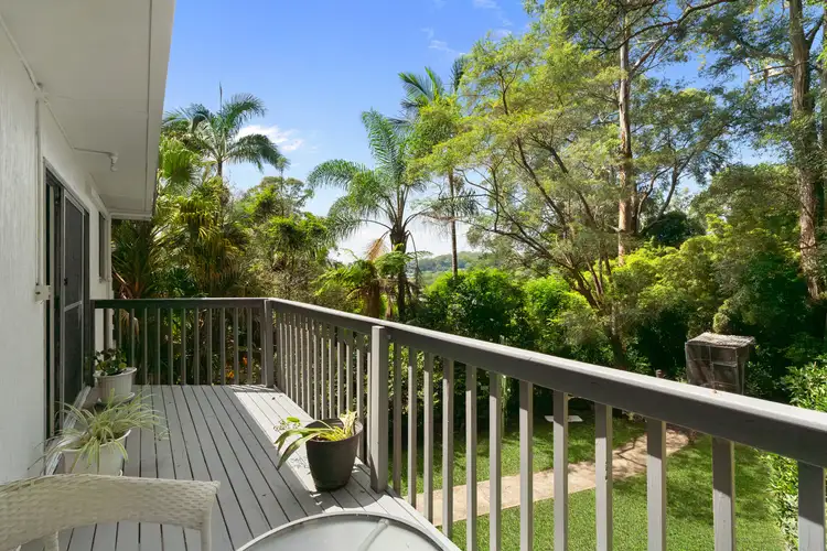 Sixth view of Homely house listing, 134 Hastings Road, Terrigal NSW 2260