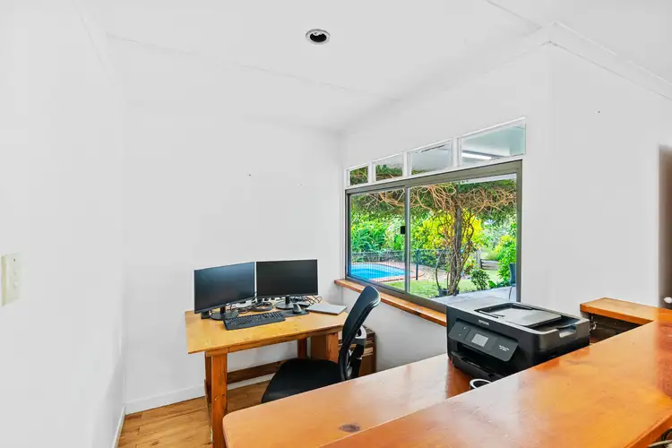Sixth view of Homely house listing, 19 Anne Street, Smithfield QLD 4878