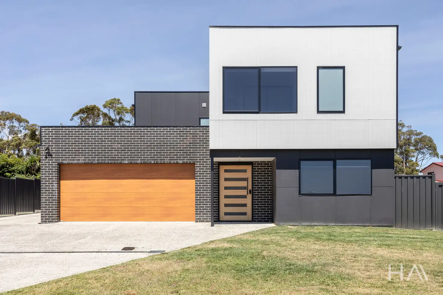 Main view of Homely house listing, 8 Mann Place, George Town TAS 7253