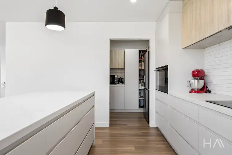 Fifth view of Homely house listing, 8 Mann Place, George Town TAS 7253