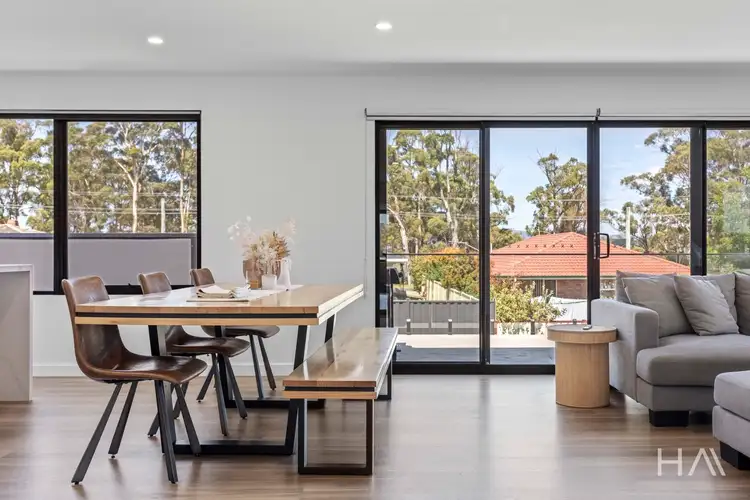 Sixth view of Homely house listing, 8 Mann Place, George Town TAS 7253