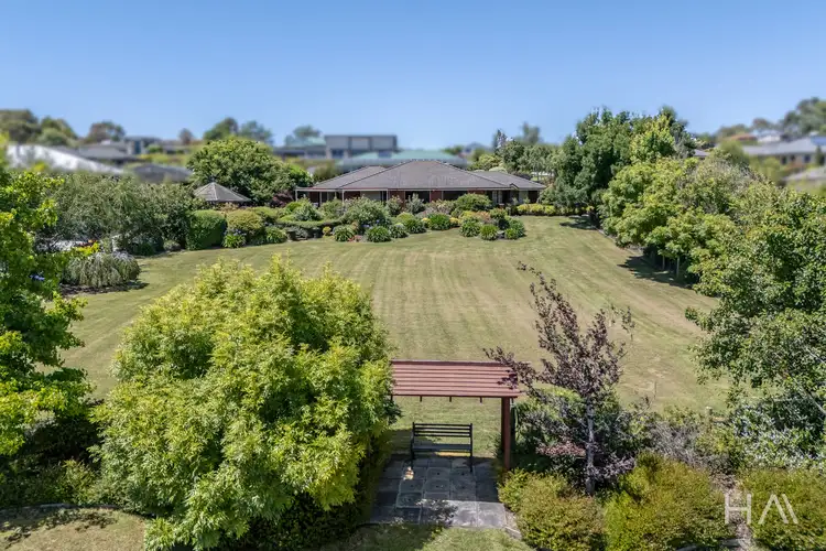 20 Tanner Drive, Legana TAS 7277