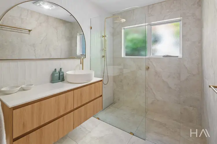 31 Riseley Street, Kings Meadows TAS 7249