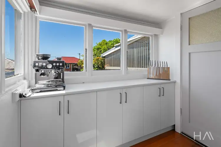 Third view of Homely house listing, 31 Riseley Street, Kings Meadows TAS 7249