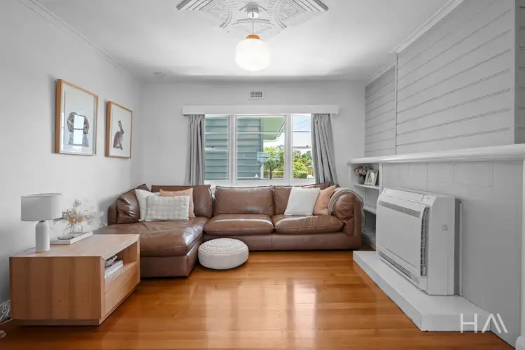 Fourth view of Homely house listing, 31 Riseley Street, Kings Meadows TAS 7249