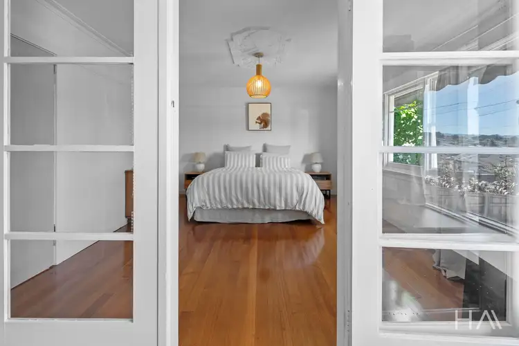 Fifth view of Homely house listing, 31 Riseley Street, Kings Meadows TAS 7249