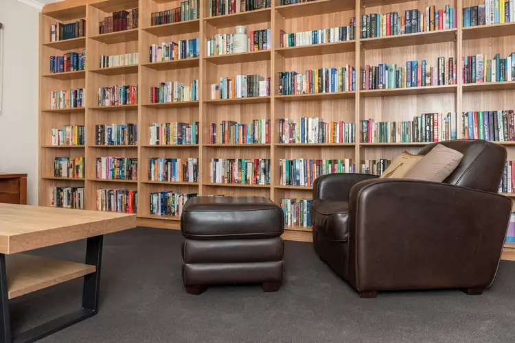 Fourth view of Homely house listing, 129 Ryalls Lane, Strathfieldsaye VIC 3551