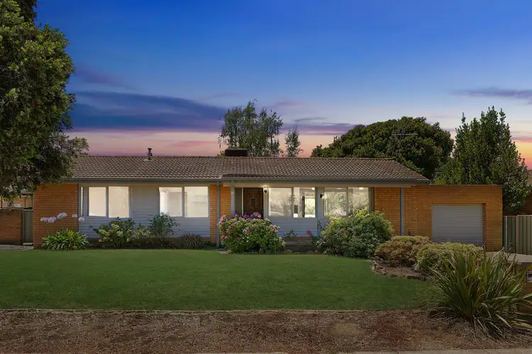 63 Alberga Street, Kaleen ACT 2617