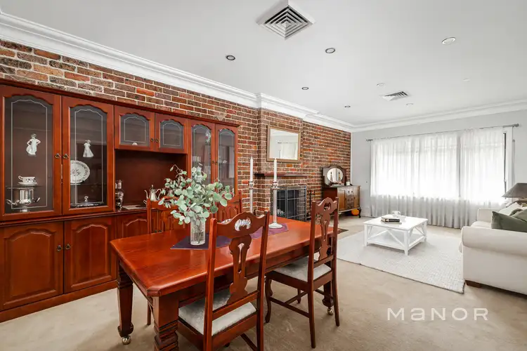 Sixth view of Homely house listing, 20 Dremeday Street, Northmead NSW 2152