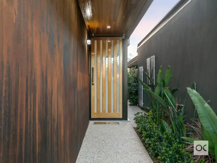 Third view of Homely house listing, 7 Boord Street, Semaphore South SA 5019