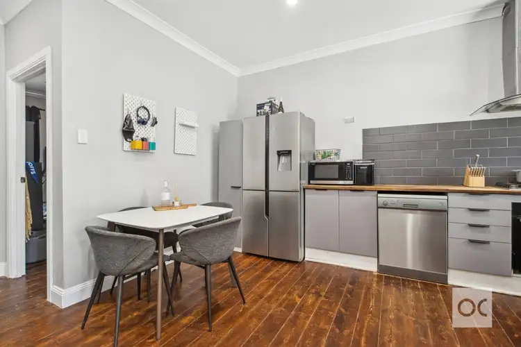 Third view of Homely house listing, 54 Knighton Road, Elizabeth North SA 5113