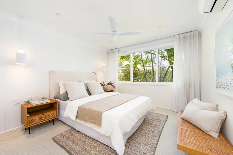 Sixth view of Homely house listing, 4a Brisbane Place, Cromer NSW 2099