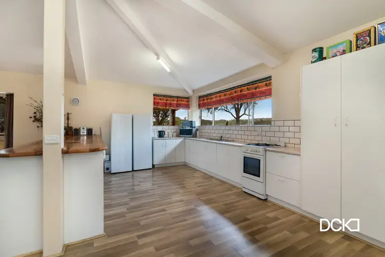 Fourth view of Homely house listing, 360 Obriens Lane, Axedale VIC 3551