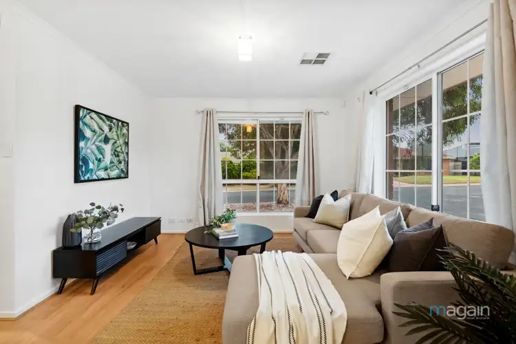 Fifth view of Homely house listing, 2 Cove Circuit, Seaford Rise SA 5169