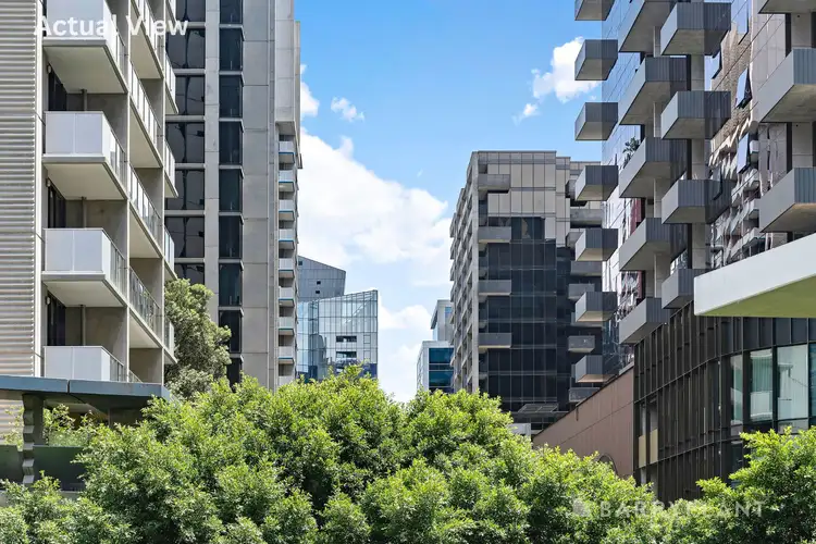 312/1 Marmion Place, Docklands VIC 3008