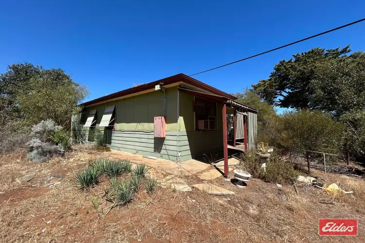 Seventh view of Homely house listing, 15 Barker Street, Willaston SA 5118