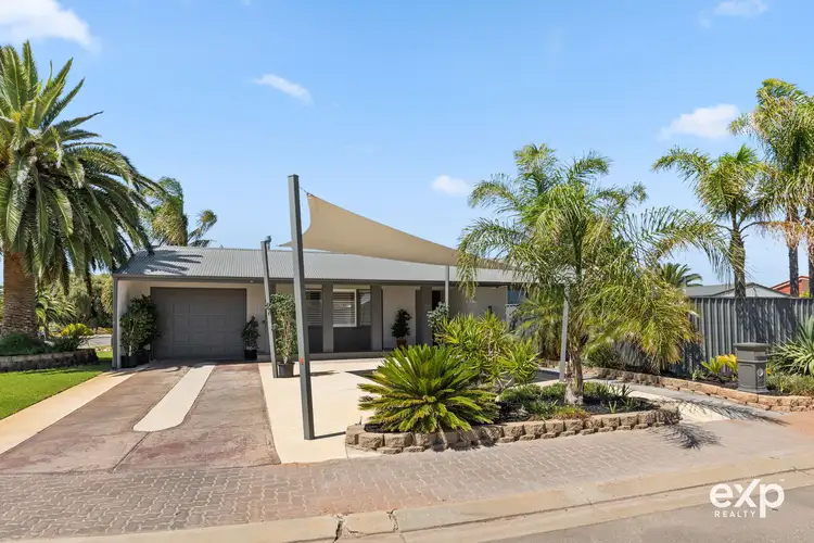 25 Kestel Crescent
