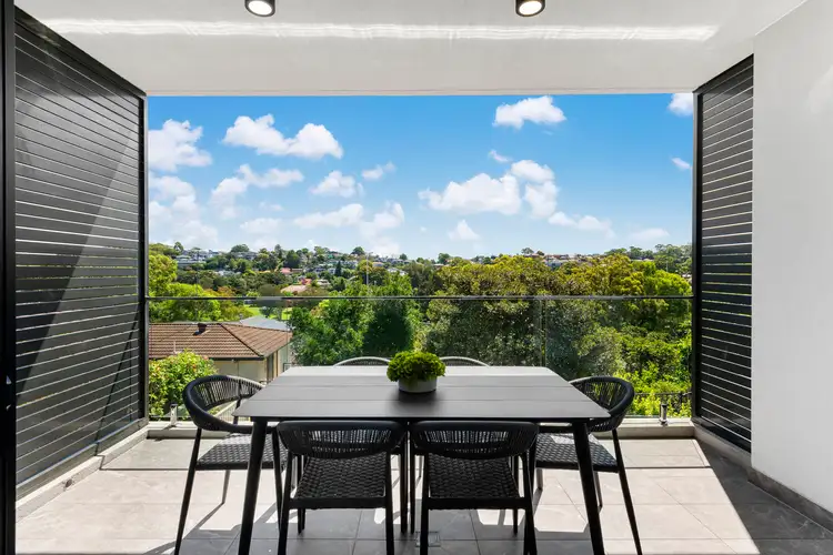 Sixth view of Homely house listing, 7a Wharf Road, Kogarah Bay NSW 2217