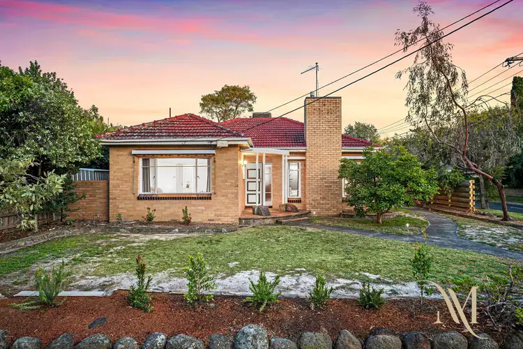 76 Cromer Road, Beaumaris VIC 3193