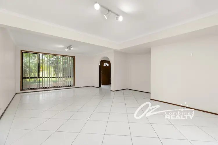 Third view of Homely house listing, 18 Meriton Street, St Georges Basin NSW 2540