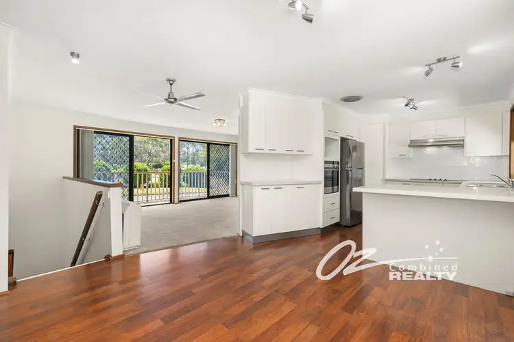 Sixth view of Homely house listing, 18 Meriton Street, St Georges Basin NSW 2540