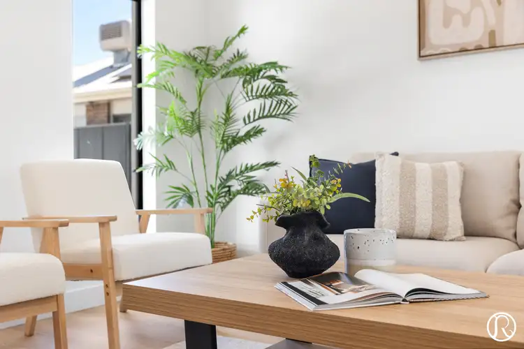 Fifth view of Homely townhouse listing, 4/33 John Avenue, Tranmere SA 5073