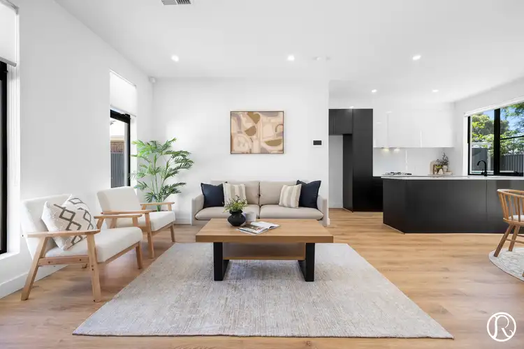 Sixth view of Homely townhouse listing, 4/33 John Avenue, Tranmere SA 5073