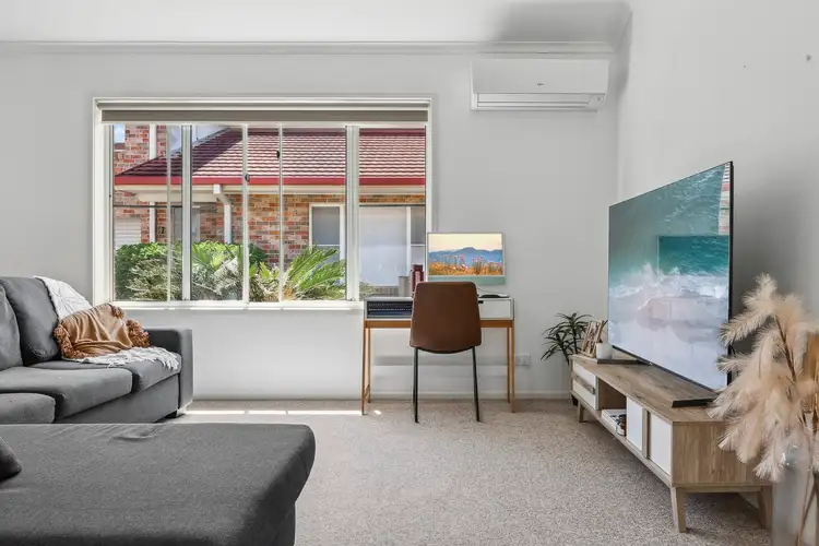 Third view of Homely townhouse listing, 2/30-32 Boultwood Street, Coffs Harbour NSW 2450