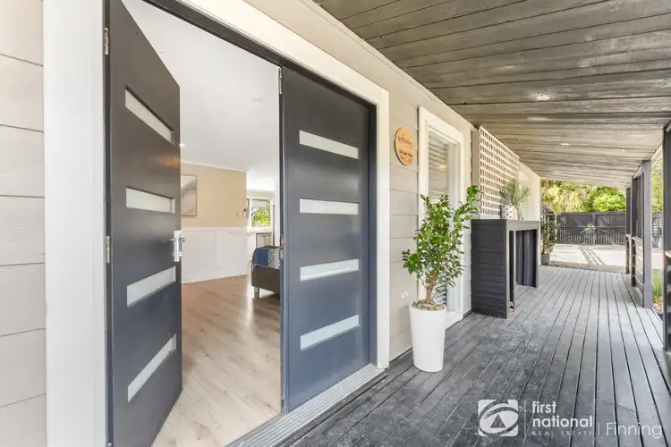 Third view of Homely house listing, 19 Heron Close, Blind Bight VIC 3980