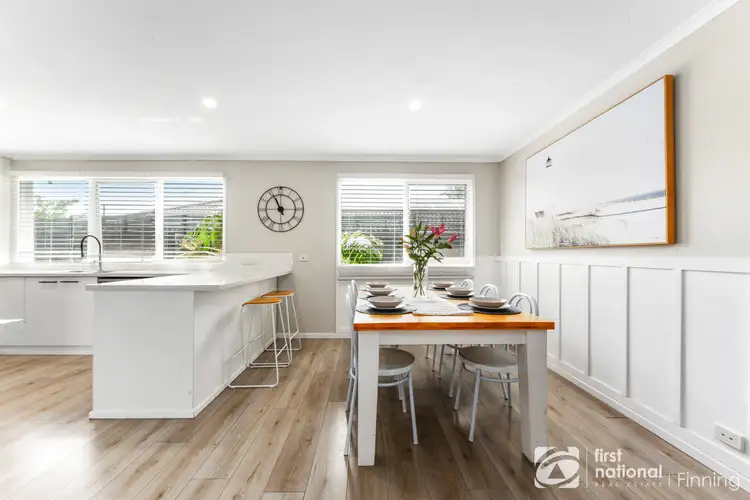 Sixth view of Homely house listing, 19 Heron Close, Blind Bight VIC 3980