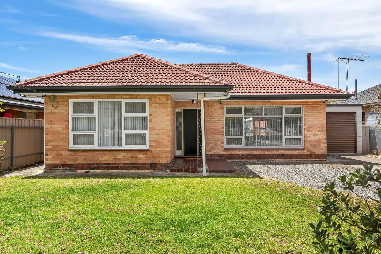 Main view of Homely house listing, 7 Travers Street, Sturt SA 5047