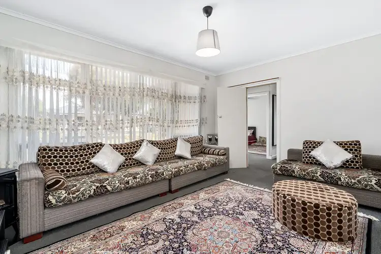 Second view of Homely house listing, 7 Travers Street, Sturt SA 5047