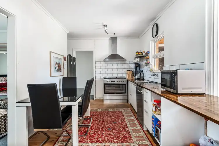 Third view of Homely house listing, 7 Travers Street, Sturt SA 5047