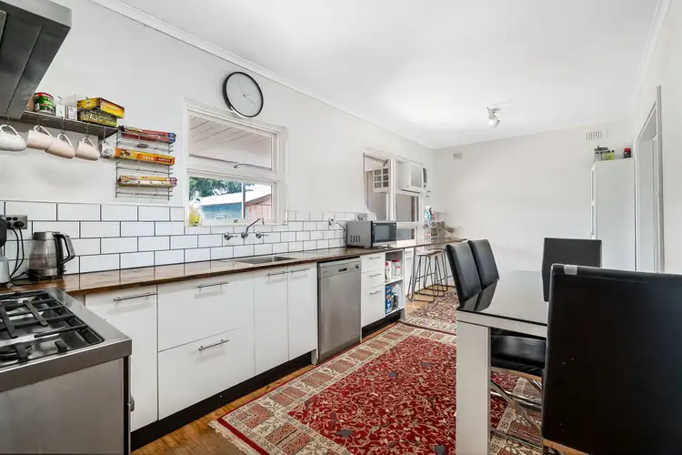 Fourth view of Homely house listing, 7 Travers Street, Sturt SA 5047