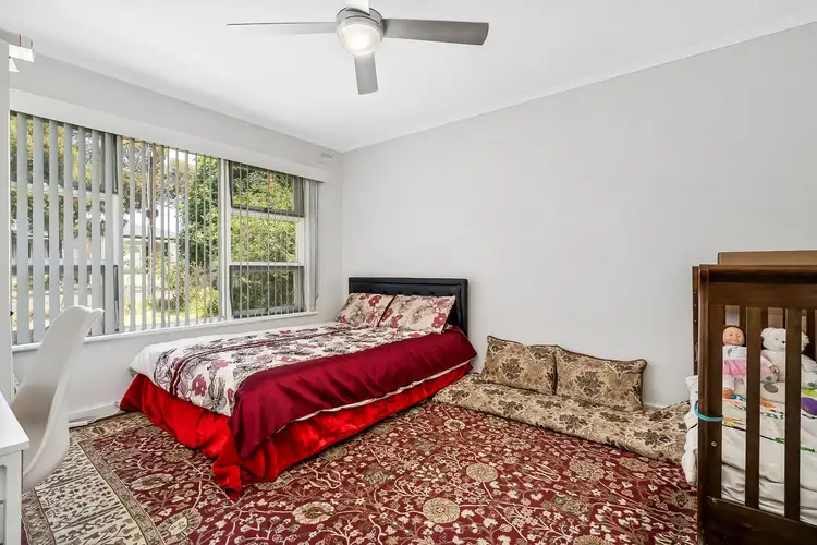 Fifth view of Homely house listing, 7 Travers Street, Sturt SA 5047