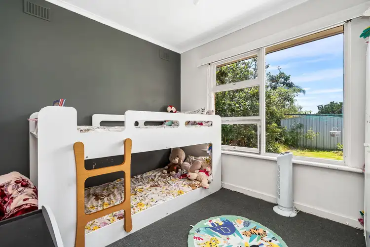 Sixth view of Homely house listing, 7 Travers Street, Sturt SA 5047