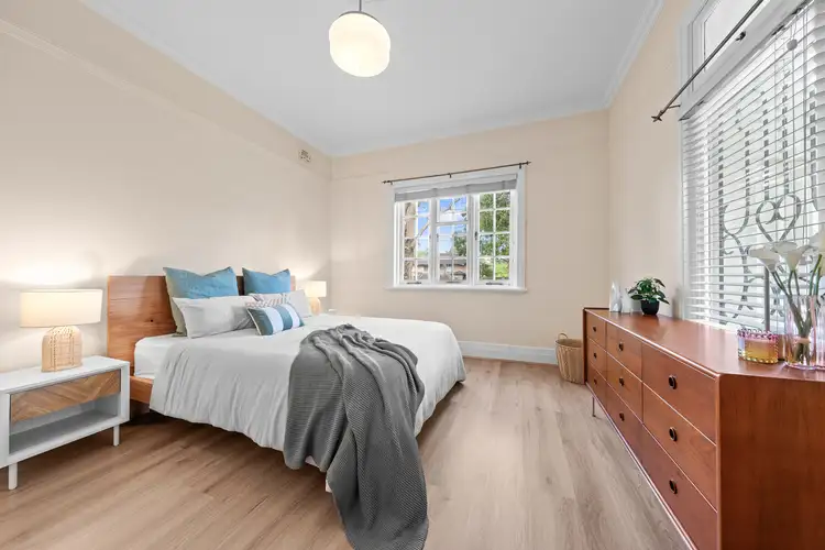 Fifth view of Homely house listing, 27 Stuart Avenue, Normanhurst NSW 2076