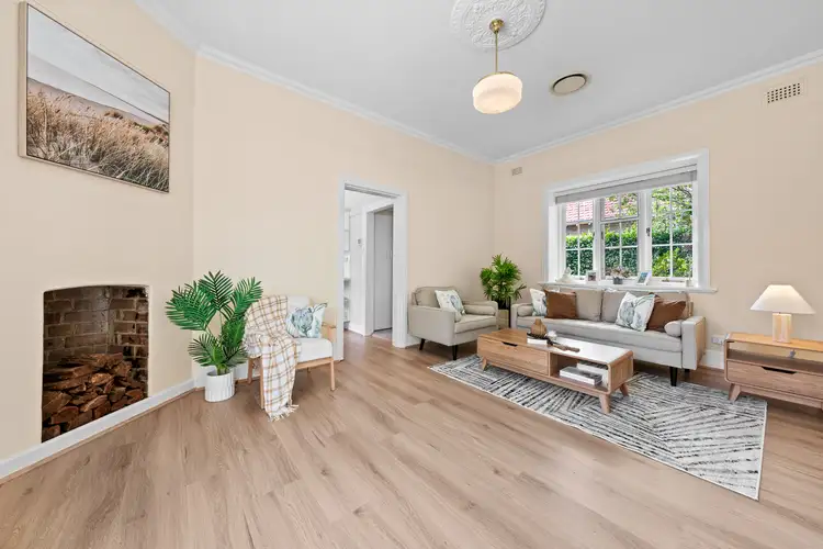 Sixth view of Homely house listing, 27 Stuart Avenue, Normanhurst NSW 2076