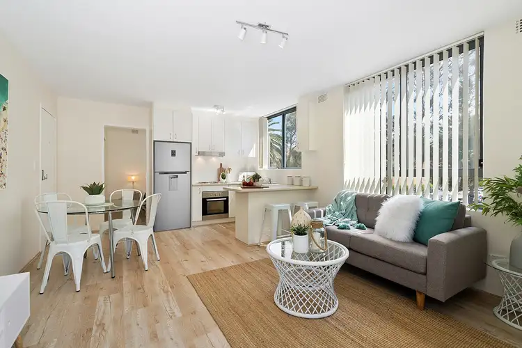 6/96 Ocean Street, Narrabeen NSW 2101