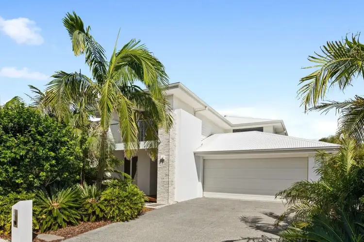 Third view of Homely house listing, 348 Casuarina Way, Kingscliff NSW 2487