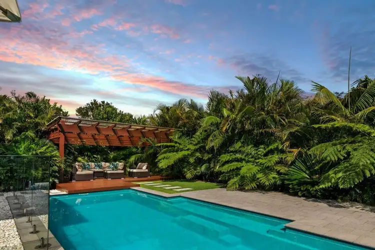 Fourth view of Homely house listing, 348 Casuarina Way, Kingscliff NSW 2487