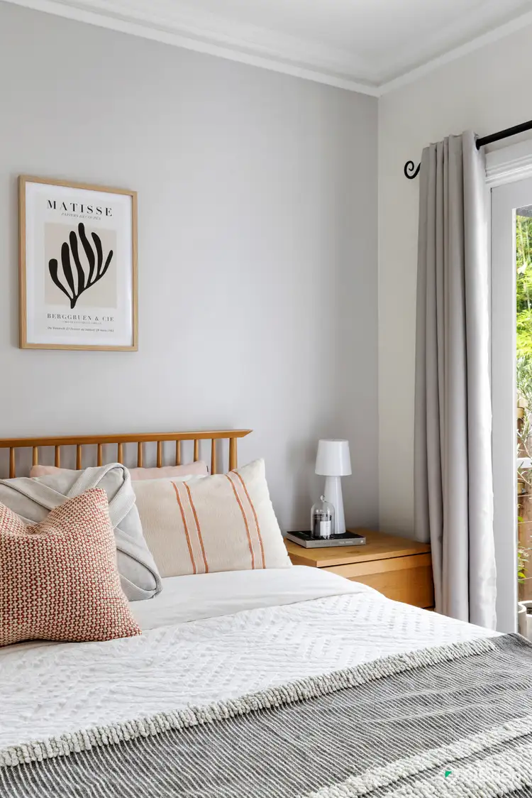 Fifth view of Homely unit listing, 2/12 Harcourt Road, Boronia VIC 3155