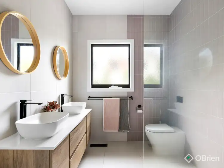 Sixth view of Homely unit listing, 2/12 Harcourt Road, Boronia VIC 3155